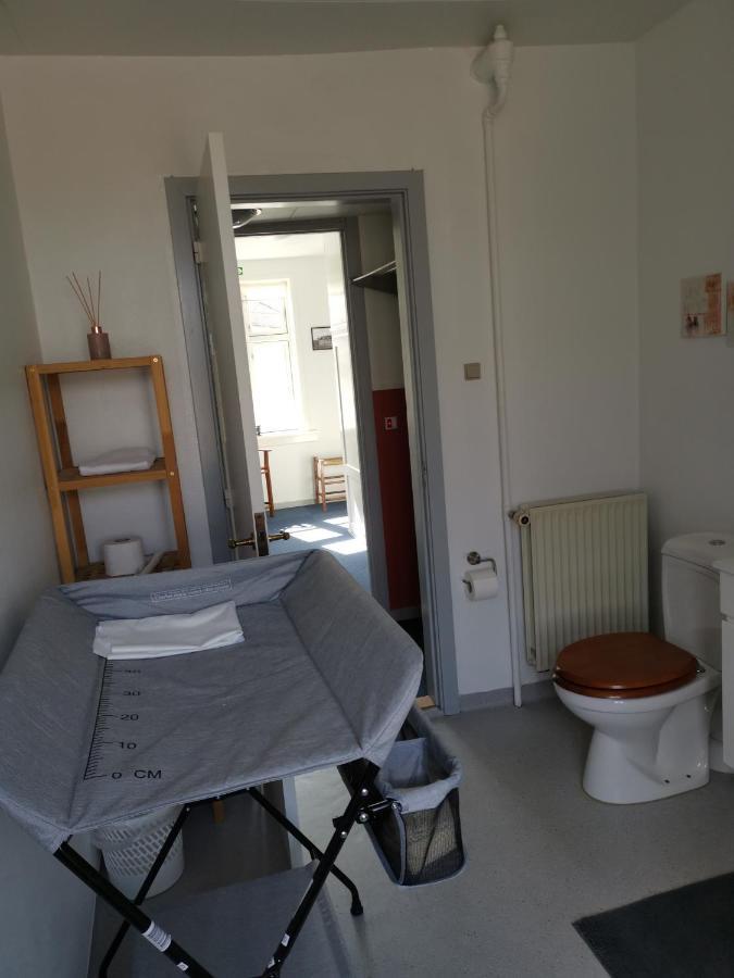 Jelling Kro Zewnętrze zdjęcie
